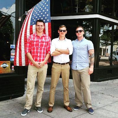 Profile Picture of Zane Grabans (@ZaneGrabans5) on Twitter