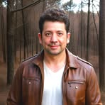 Profile Picture of Jesse Natividad (@krazyjesse) on Facebook