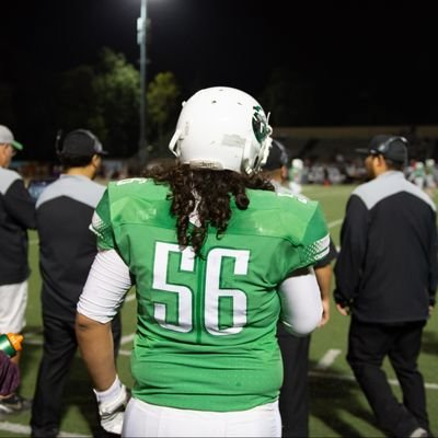 Profile Picture of Adam Castillo (@fatlard9877) on Twitter