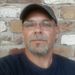 Profile Picture of Darryl Coulter (@darryl1965dc) on Pinterest
