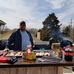 Profile Picture of David Borron (@david.borron.7) on Facebook