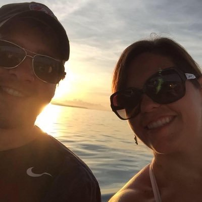 Jason Schmidt - Twitter Profile Picture of Jason Schmidt (@schmidter2) on Twitter