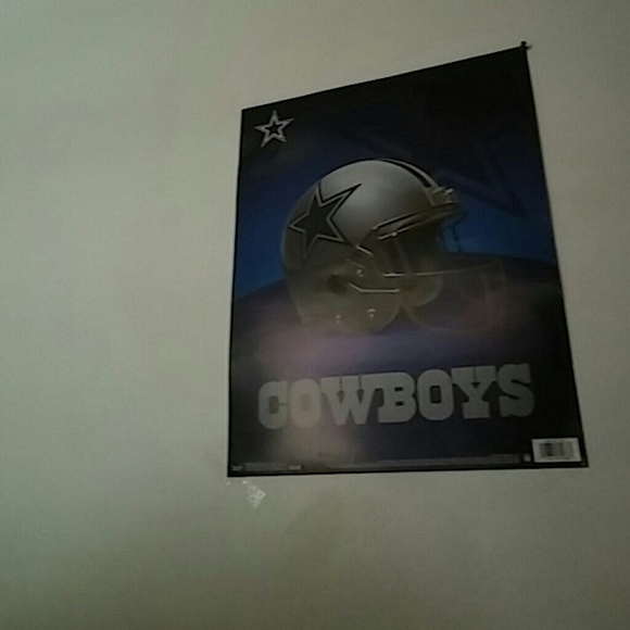 Profile Picture of Alicia Zamora (@matly) on Poshmark