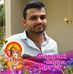 Profile Picture of Adarsh Kamath (@adarsh.kamath.16) on Facebook