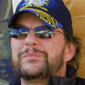 Profile Picture of John Kuhn (@ptsdrecoverylostatseabyjoh9190) on Youtube