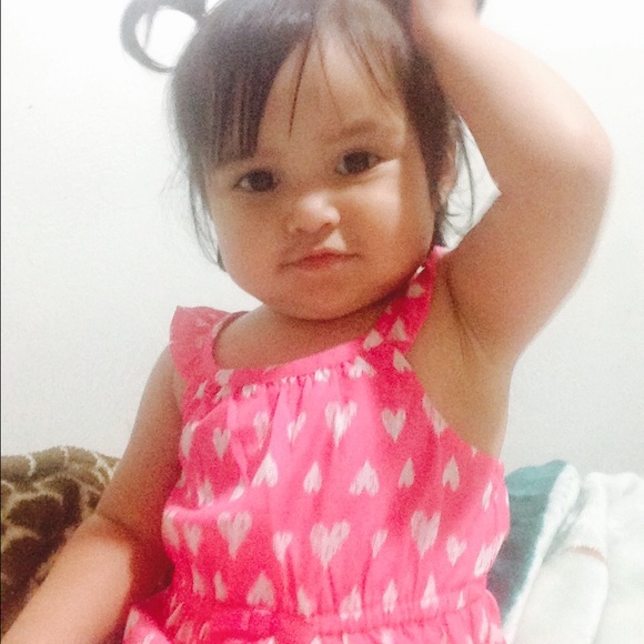 Profile Picture of Julio Campos (@julyjc) on Poshmark