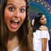 Profile Picture of Allison Duncan (@allisodunc) on Pinterest