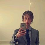 chris standish - Instagram Profile Picture of chris standish (@standish__) on Instagram