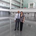 Profile Picture of Marty Mcpherson (@ran31283) on Instagram