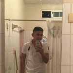 Profile Picture of Bulmaro Perez (@bulmaro.perez.549) on Instagram