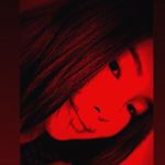 Profile Picture of janyllaaa (@janyllaaa) on Instagram