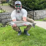Profile Picture of Jeff Shaffer (@jeff.shaffer.740178) on Facebook