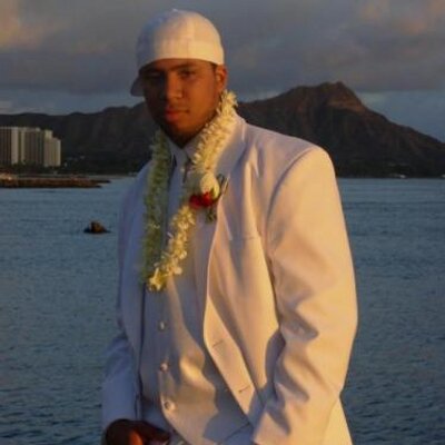 Profile Picture of Marc Storms (@quietstorms81) on Twitter