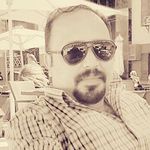 Profile Picture of Ashraf Wadeea Mikhael (@ashraf.w.mikhael) on Instagram