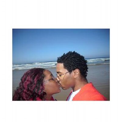 Profile Picture of Derek Dawkins (@bOlo313rd) on Twitter