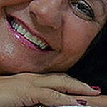 Profile Picture of Marcia Martinho (@Fada Carmim) on Flickr