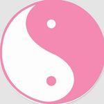 Profile Picture of Eva Holbrook (@eva_holbrook) on Instagram