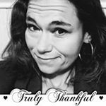 Profile Picture of Cassandra Durkatz (@cassandradurkatz) on Instagram