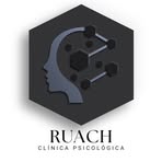 Profile Picture of Ruach Eirl (@Ruach-Eirl) on Facebook