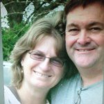 Profile Picture of Carla Flemer (@cjflemer) on Instagram