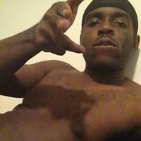 Profile Picture of Aaron Jones (@aaron-jones-415) on Quora