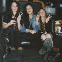 Profile Picture of Kate Curry (@kate-curry-4) on Quora