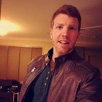 Profile Picture of Jimmy James Gaydon (@jimmy-james-gaydon) on Quora