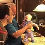 Profile Picture of Thomas Rosendahl (@rosendahl.thomas) on Instagram