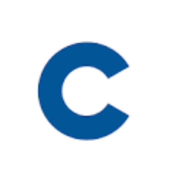 Profile Picture of Carrie Springs (@carrie.springs) on Tiktok