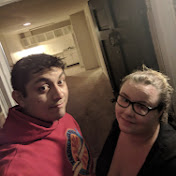 Profile Picture of Matthew Salinas (@youralosertoo) on Youtube