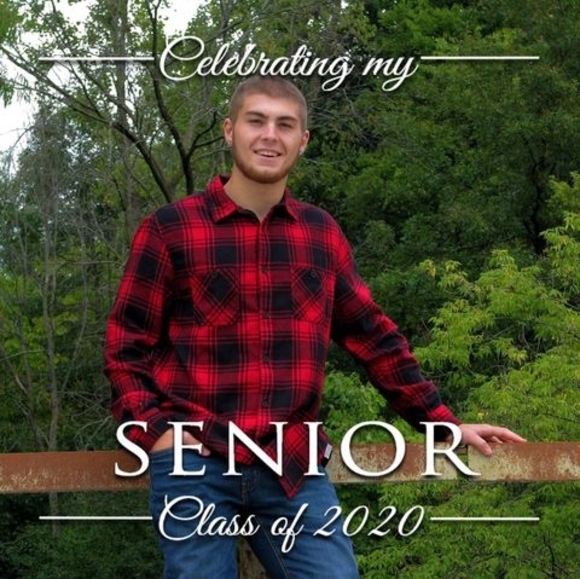 Profile Picture of Rachelle Strohbeck-mullen (@rachellestrohbe) on Poshmark