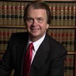 Profile Picture of Philip Maxwell (@maxwell.philip) on Instagram