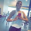 Profile Picture of Amy Simmons (@amysimmons13) on Tiktok