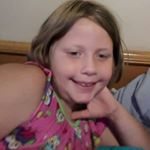 Profile Picture of Bryanna Petschke (@bryannapetschke) on Instagram