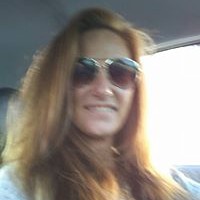 Profile Picture of Tamara Mckenzie-friedrich (@tamara-mckenzie-friedrich) on Quora