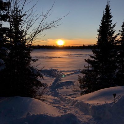 Profile Picture of Adam Glynn (@Adam_glynn13) on Twitter