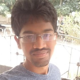 Deepak josyula - Pinterest Profile Picture of Deepak josyula (@deepakjosyula6325) on Pinterest