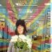 Profile Picture of Jen Schilansky (@jenschilansky) on Pinterest