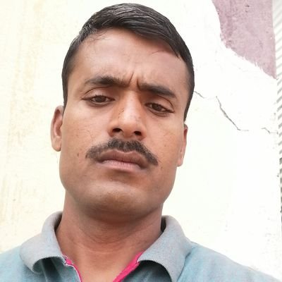 Profile Picture of Y Govindarao (@YGovindarao1) on Twitter