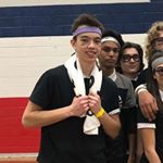 Profile Picture of Liam Holt (@liamholt_15) on Instagram