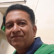 Profile Picture of Manish Joshi (@Khanakpail) on Youtube