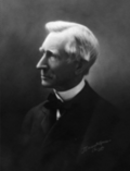 Profile Picture of Benjamin R. Sheldonon Wikipedia
