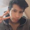 Profile Picture of Kenneth Freire (@@kenneth8_) on Tiktok