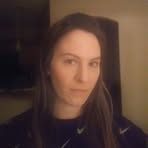 Profile Picture of Leann Macheese (@leann.macheese.7) on Facebook