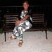 Profile Picture of Lorena Adams (@lorena.adams.904) on Facebook
