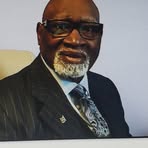 Profile Picture of Nathaniel Womack Sr. (@nathanielwomacksr) on Facebook