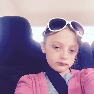 Profile Picture of Alexis Chadburn (@Alexis-Chadburn) on Facebook