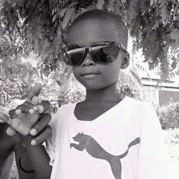 Profile Picture of Jean lys Exantus (@jeanlys1984) on Poshmark