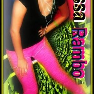 Profile Picture of Vanessa Rambo (@vee.rambo) on Myspace