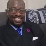 Profile Picture of Joshua Rout (@joshua.rout.9) on Instagram